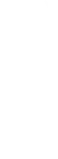 Inventomo Visual Content