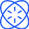 Checkmark Feature Icon