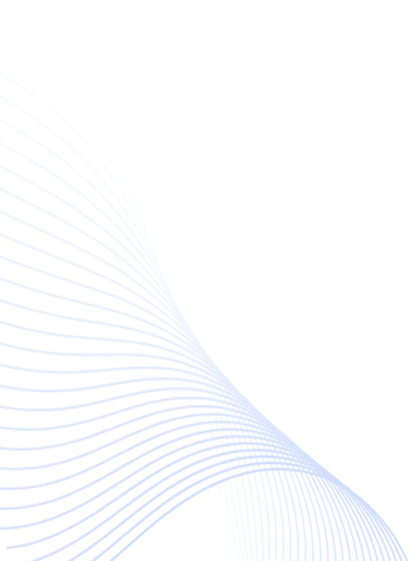 Decorative Graphic Design Element