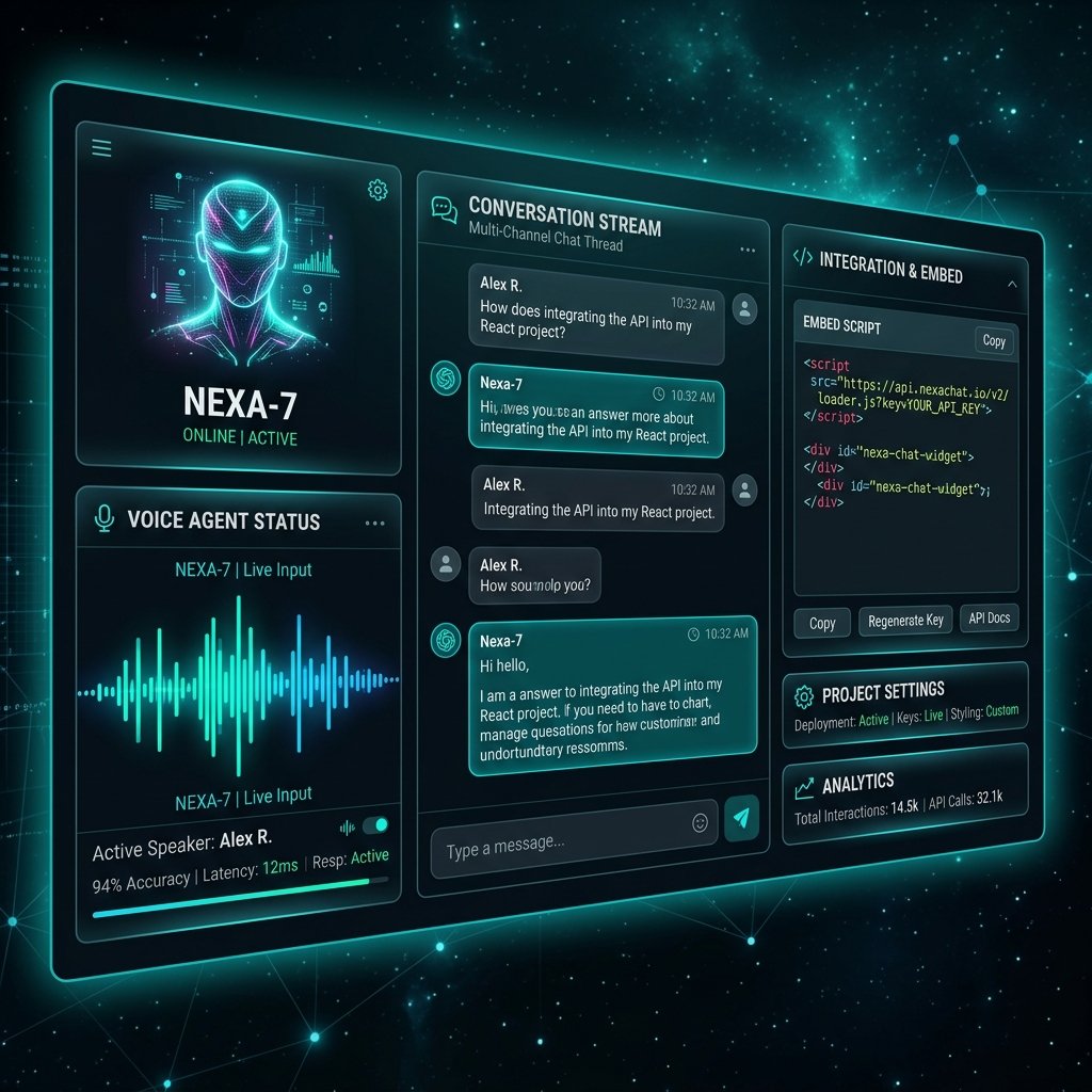 BotKit Suite