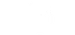 Brand 01