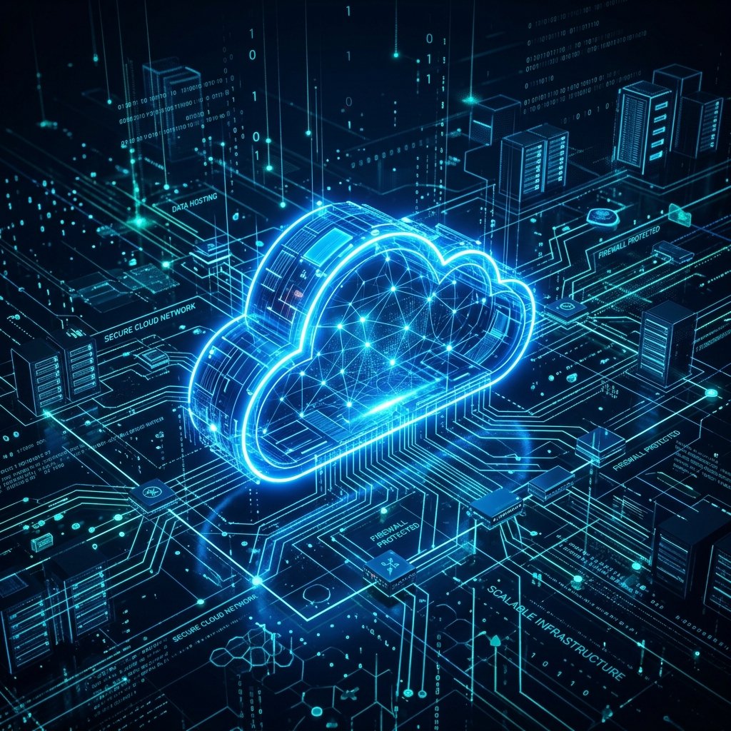 Inventomo Service Solutions