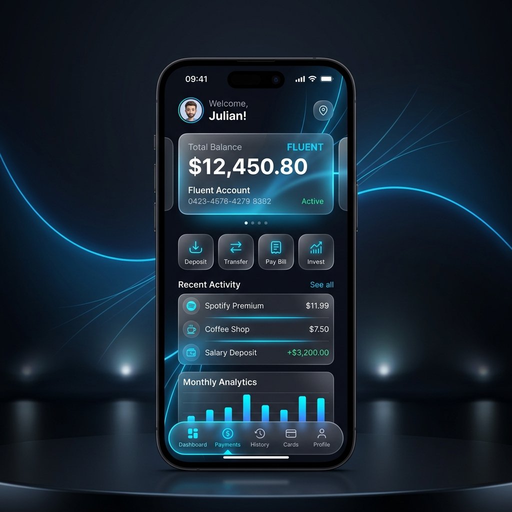 Inventomo Visual Feature