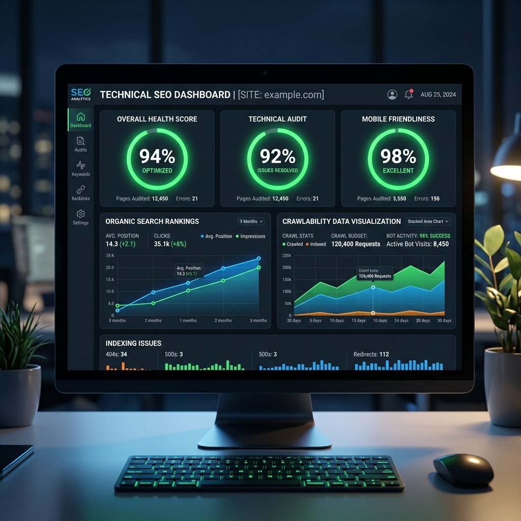 Inventomo Visual Feature