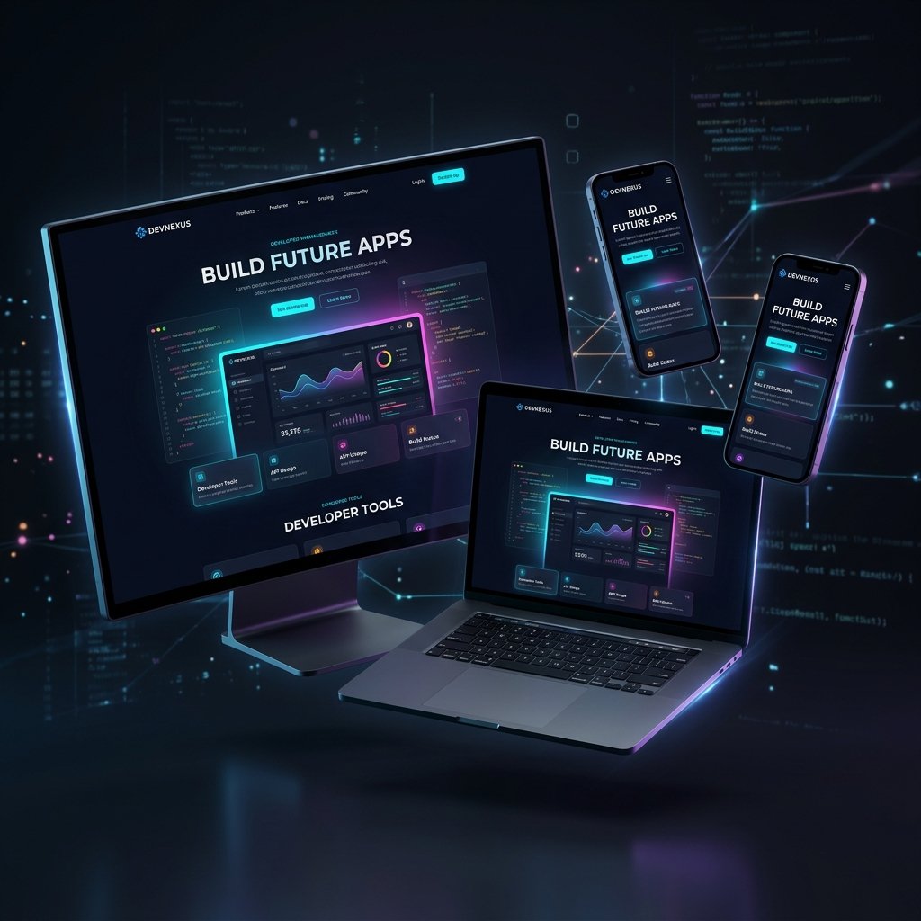 Inventomo Visual Feature