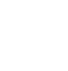 Inventomo Specialist Team Member
