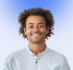 DevOps & Cloud Architect - Server Security & Cloud DevOps