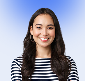 Voice AI & Automation Specialist - n8n & Voice Call Pipelines