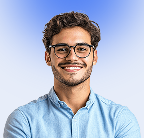 E-Commerce & Shopify Developer - Shopify Plus & Headless Stores