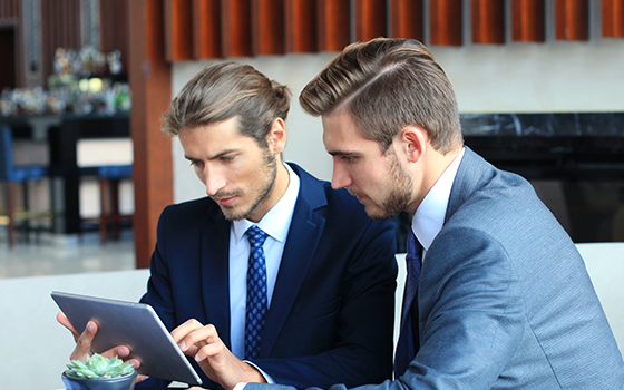 SEO & GEO Growth Strategist - Technical & Generative SEO